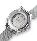 Seamaster 007 - 40 mm