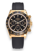 Black Gold DayTo - 40 mm