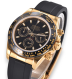 Black Gold DayTo - 40 mm