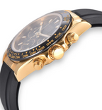 Black Gold DayTo - 40 mm