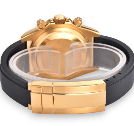 Black Gold DayTo - 40 mm