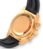 Black Gold DayTo - 40 mm