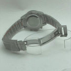 Black White Dayto - 40mm